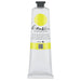 GAMBLIN ARTIST OILS GAMBLIN 150ml Cadmium Chartreuse Gamblin Oil