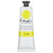 GAMBLIN ARTIST OILS GAMBLIN 37ml Cadmium Chartreuse Gamblin Oil