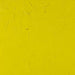 GAMBLIN ARTIST OILS GAMBLIN 37ml Cadmium Chartreuse Gamblin Oil