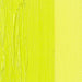 GAMBLIN ARTIST OILS GAMBLIN Cadmium Chartreuse Gamblin Oil