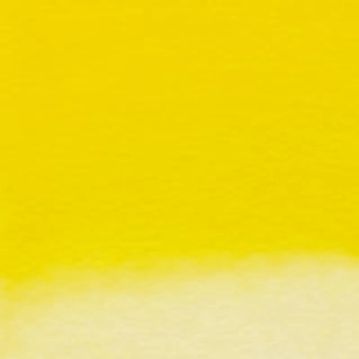 WINSOR & NEWTON WATERCOLOURS WINSOR & NEWTON Cadmium Free Lemon Winsor & Newton Watercolours 5ml