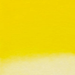 WINSOR & NEWTON WATERCOLOURS WINSOR & NEWTON Cadmium Free Lemon Winsor & Newton Watercolours 5ml