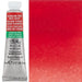 WINSOR & NEWTON WATERCOLOURS WINSOR & NEWTON Cadmium Free Red Deep Winsor & Newton Watercolours 5ml