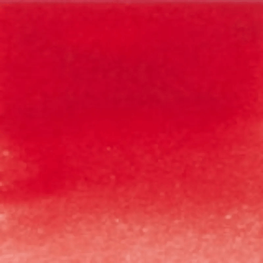 WINSOR & NEWTON WATERCOLOURS WINSOR & NEWTON Cadmium Free Red Deep Winsor & Newton Watercolours 5ml