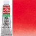 WINSOR & NEWTON WATERCOLOURS WINSOR & NEWTON Cadmium Free Red Winsor & Newton Watercolours 5ml