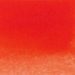 WINSOR & NEWTON WATERCOLOURS WINSOR & NEWTON Cadmium Free Scarlet Winsor & Newton Watercolours 5ml