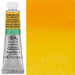 WINSOR & NEWTON WATERCOLOURS WINSOR & NEWTON Cadmium Free Yellow Deep Winsor & Newton Watercolours 5ml