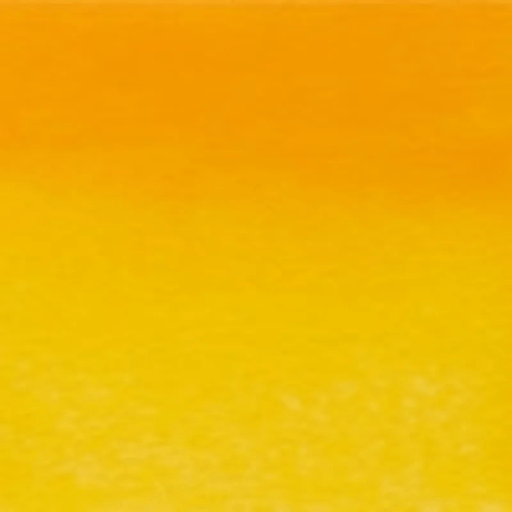 WINSOR & NEWTON WATERCOLOURS WINSOR & NEWTON Cadmium Free Yellow Deep Winsor & Newton Watercolours 5ml