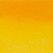 WINSOR & NEWTON WATERCOLOURS WINSOR & NEWTON Cadmium Free Yellow Deep Winsor & Newton Watercolours 5ml
