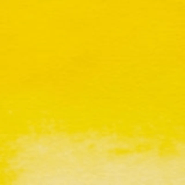 WINSOR & NEWTON WATERCOLOURS WINSOR & NEWTON Cadmium Free Yellow Pale Winsor & Newton Watercolours 5ml