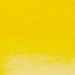 WINSOR & NEWTON WATERCOLOURS WINSOR & NEWTON Cadmium Free Yellow Pale Winsor & Newton Watercolours 5ml