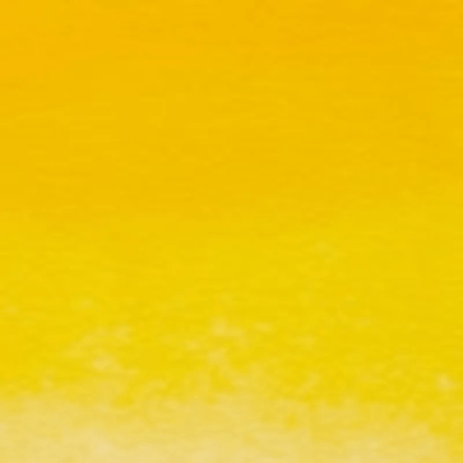 WINSOR & NEWTON WATERCOLOURS WINSOR & NEWTON Cadmium Free Yellow Winsor & Newton Watercolours 5ml