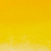 WINSOR & NEWTON WATERCOLOURS WINSOR & NEWTON Cadmium Free Yellow Winsor & Newton Watercolours 5ml