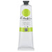 GAMBLIN ARTIST OILS GAMBLIN 150ml Cadmium Green Gamblin Oil