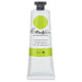 GAMBLIN ARTIST OILS GAMBLIN 37ml Cadmium Green Gamblin Oil