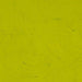 GAMBLIN ARTIST OILS GAMBLIN 37ml Cadmium Green Gamblin Oil