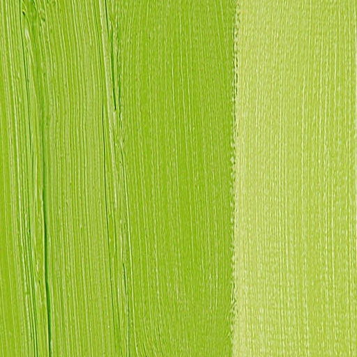 GAMBLIN ARTIST OILS GAMBLIN Cadmium Green Gamblin Oil