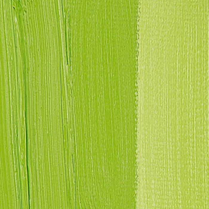 GAMBLIN ARTIST OILS GAMBLIN Cadmium Green Gamblin Oil