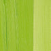 GAMBLIN ARTIST OILS GAMBLIN Cadmium Green Gamblin Oil