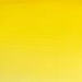 WINSOR & NEWTON WATERCOLOURS WINSOR & NEWTON WATERCOLOURS Cadmium Lemon 5ml W&N Watercolours