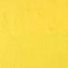 GAMBLIN ARTIST OILS GAMBLIN 37ml Cadmium Lemon Gamblin Oil