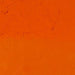 GAMBLIN ARTIST OILS GAMBLIN 150ml Cadmium Orange Deep Gamblin Oil