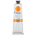 GAMBLIN ARTIST OILS GAMBLIN 150ml Cadmium Orange Gamblin Oil