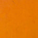 GAMBLIN ARTIST OILS GAMBLIN 150ml Cadmium Orange Gamblin Oil