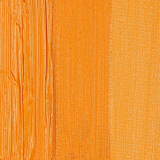 GAMBLIN ARTIST OILS GAMBLIN Cadmium Orange Gamblin Oil