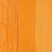 GAMBLIN ARTIST OILS GAMBLIN Cadmium Orange Gamblin Oil