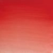 WINSOR & NEWTON WATERCOLOURS WINSOR & NEWTON WATERCOLOURS Cadmium Red 5ml W&N Watercolours