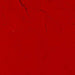 GAMBLIN ARTIST OILS GAMBLIN 37ml Cadmium Red Deep Gamblin Oil