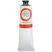 GAMBLIN 1980 GAMBLIN 150ml Cadmium Red Light Gamblin 1980