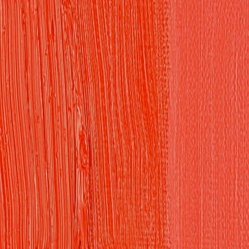 GAMBLIN 1980 GAMBLIN Cadmium Red Light Gamblin 1980