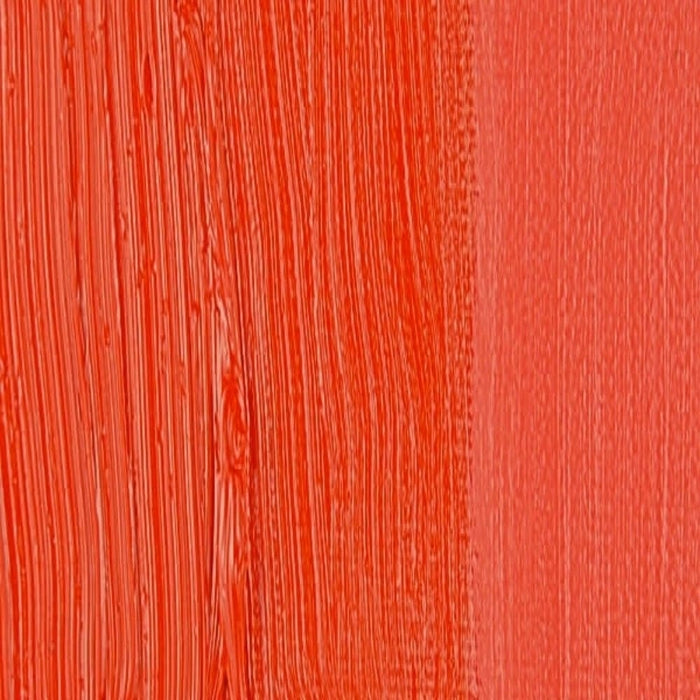 GAMBLIN 1980 GAMBLIN Cadmium Red Light Gamblin 1980