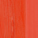 GAMBLIN 1980 GAMBLIN Cadmium Red Light Gamblin 1980