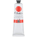 GAMBLIN ARTIST OILS GAMBLIN 150ml Cadmium Red Light Gamblin Oil
