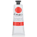 GAMBLIN ARTIST OILS GAMBLIN 37ml Cadmium Red Light Gamblin Oil