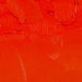 GAMBLIN ARTIST OILS GAMBLIN 37ml Cadmium Red Light Gamblin Oil