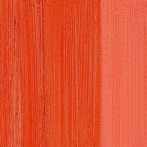GAMBLIN ARTIST OILS GAMBLIN Cadmium Red Light Gamblin Oil