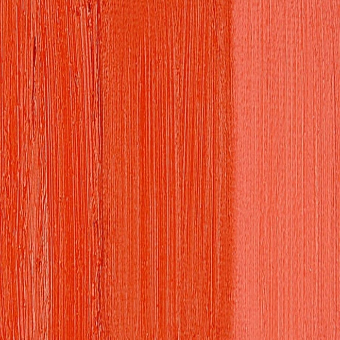 GAMBLIN ARTIST OILS GAMBLIN Cadmium Red Light Gamblin Oil