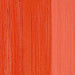 GAMBLIN ARTIST OILS GAMBLIN Cadmium Red Light Gamblin Oil