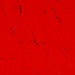 GAMBLIN ARTIST OILS GAMBLIN 37ml Cadmium Red Medium Gamblin Oil