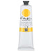 GAMBLIN ARTIST OILS GAMBLIN 150ml Cadmium Yellow Deep Gamblin Oil