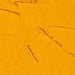 GAMBLIN ARTIST OILS GAMBLIN 37ml Cadmium Yellow Deep Gamblin Oil