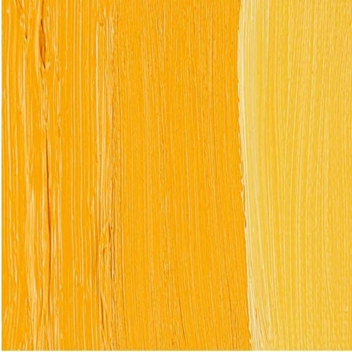 GAMBLIN ARTIST OILS GAMBLIN Cadmium Yellow Deep Gamblin Oil