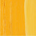 GAMBLIN ARTIST OILS GAMBLIN Cadmium Yellow Deep Gamblin Oil