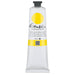GAMBLIN ARTIST OILS GAMBLIN 150ml Cadmium Yellow Light Gamblin Oil