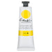 GAMBLIN ARTIST OILS GAMBLIN 37ml Cadmium Yellow Light Gamblin Oil