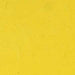GAMBLIN ARTIST OILS GAMBLIN 37ml Cadmium Yellow Light Gamblin Oil